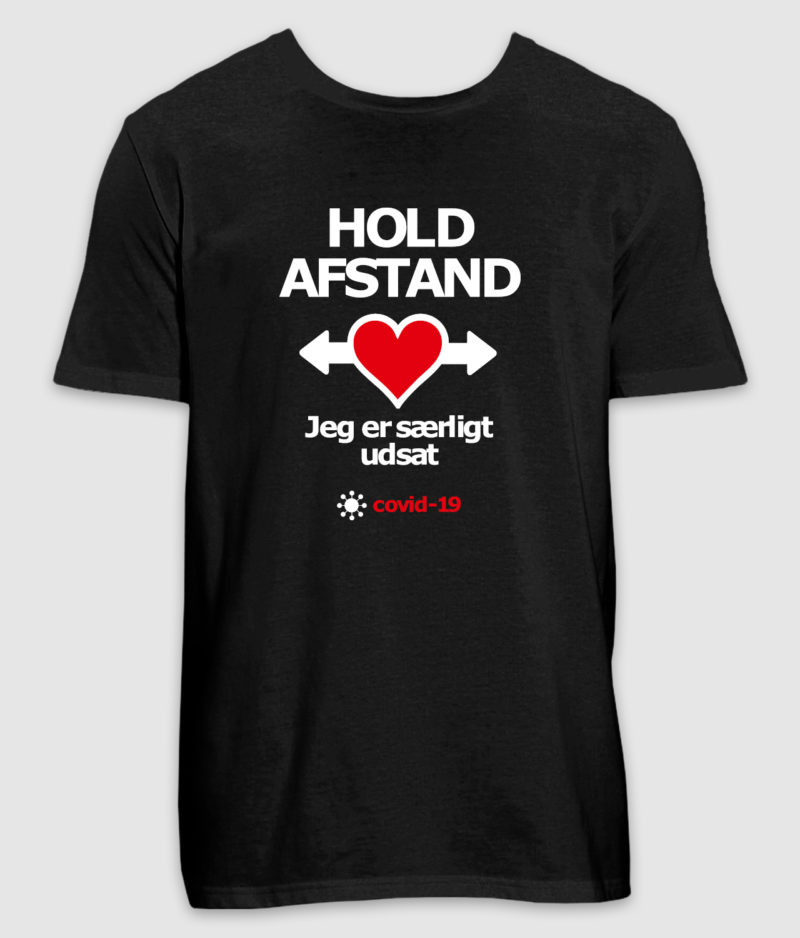 hold-afstand-black