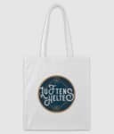 luftens helte-totebag-logo-white