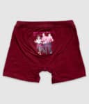 sussi leo-underwear-så er der fest-mens-red-front