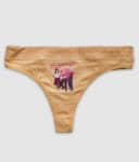 sussi leo-underwear-så er der fest-ladies-brown-front