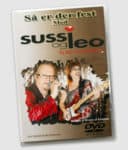 sussi leo-dvd-så er der fest-front