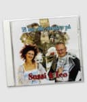 sussi leo-cd-vi har alle masker på-front