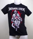 demolizer-tshirt-knives-black-front