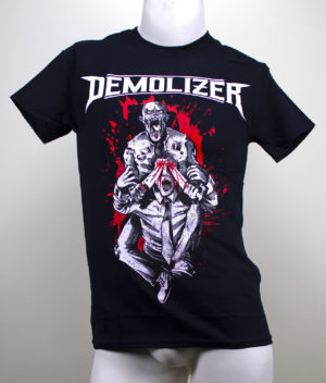 demolizer-tshirt-knives-black-front