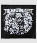 demolizer-patch-thrash