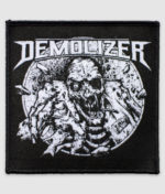 demolizer-patch-thrash