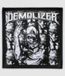 demolizer-patch-middle finger