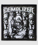 demolizer-patch-middle finger