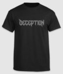deception-tshirt-front-mockup
