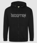deception-hoodie-zip-front-mockup