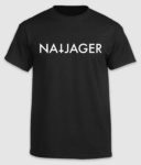 natjager-tshirt-black-mockup