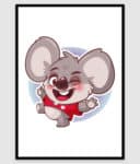 kovates-poster-koala-70x100-1