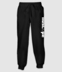 comkean-noscope-sweatpants-mockup