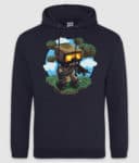 zagimc-hoodie-avatar-french navy-front