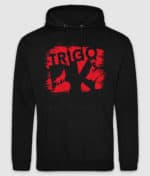 trigodk-hoodie-wolflogo-jet black-front