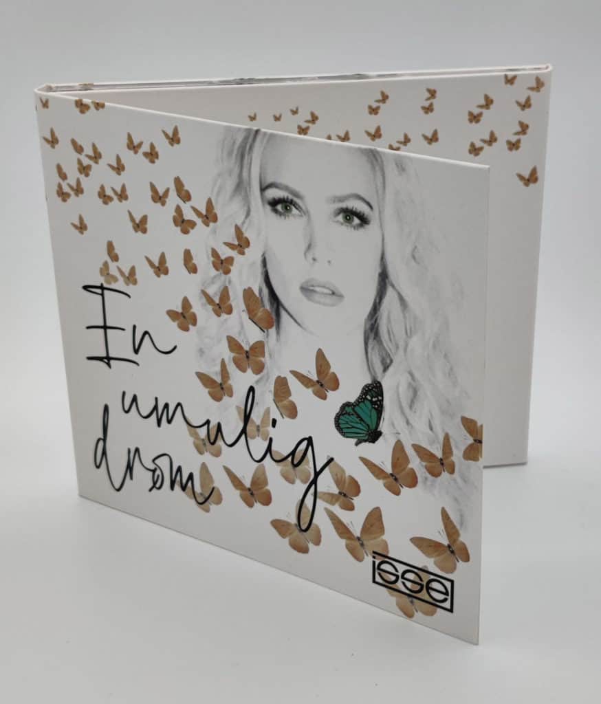 Showing the single result