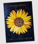 lars lilholt-decameron-bog-nodebog-front