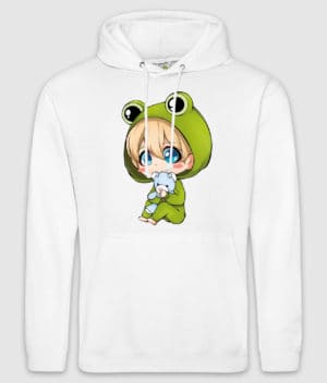 bimse-hoodie-logo-arctic white-front