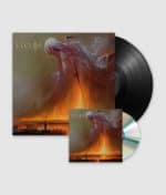 livloes-and then there were none-bundle-vinyl digipak-1