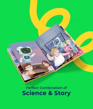 Coding pirates sea voyage secondary 2