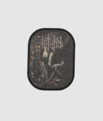 iotunn-kinship-patch-black