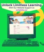 Coding pirates robotics for beginners website support