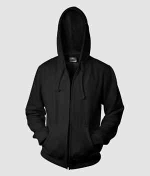 Soilwork stabbing the drama 25th anniversary hoodie front
