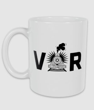 Guldexpressen var coffeemug left mockup