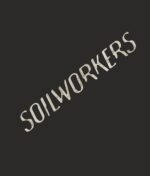 Soilwork stock photo