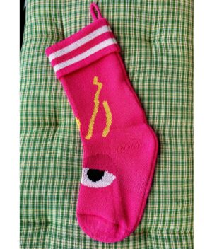 Lille lille strompes julestrompe 1