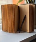 Stille stunder kuglepen 2