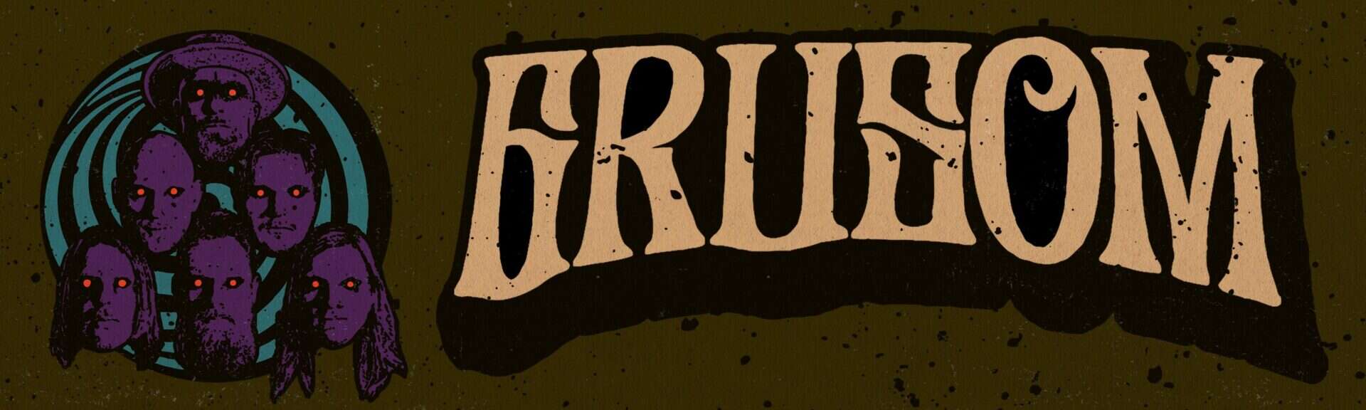 Grusomband@gmail.com grusommerchcity1