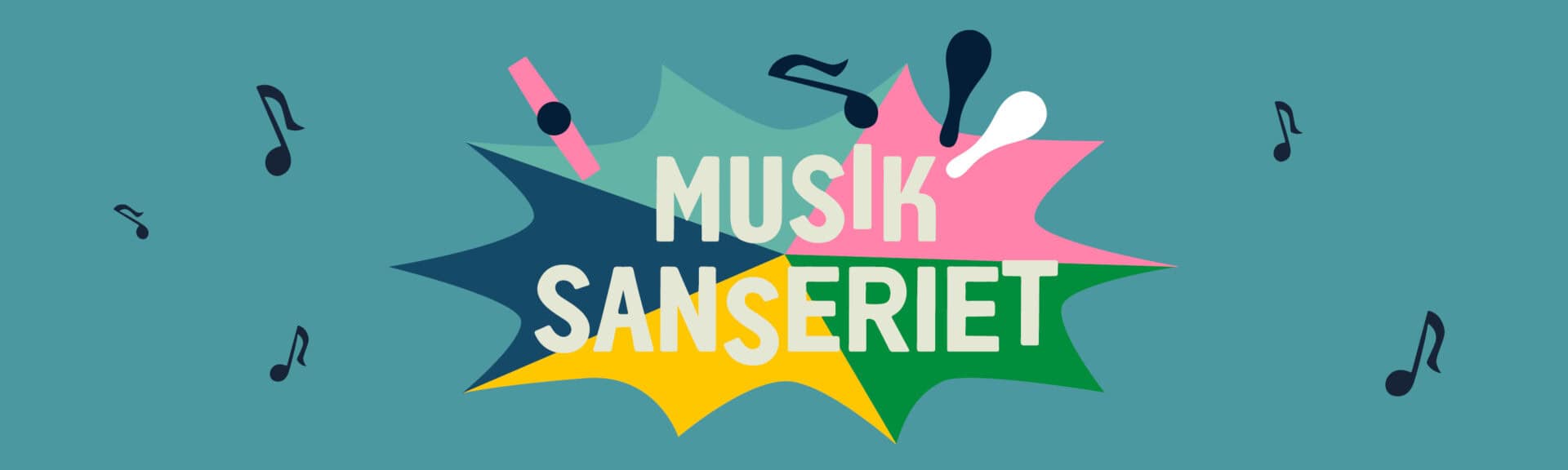 Musiksanseriet webshop banner 2800 840 1