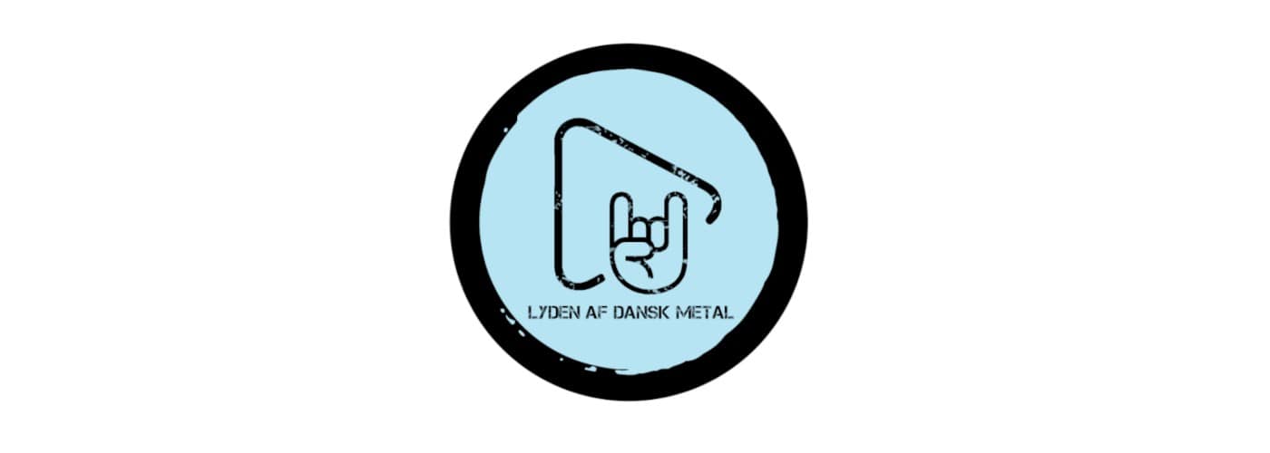 Lyden af dansk metal store2025
