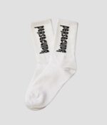 Persecutor Persecutor sucks