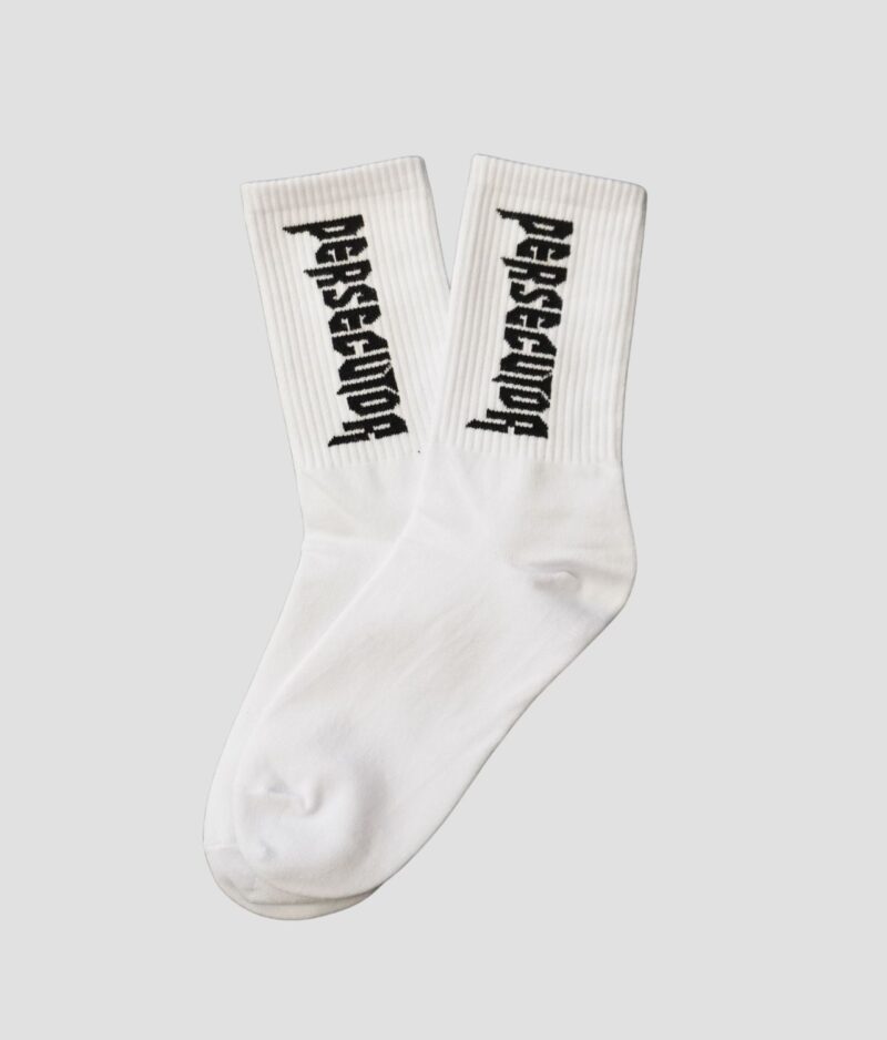 Persecutor Persecutor sucks