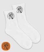 CockSocks mockup