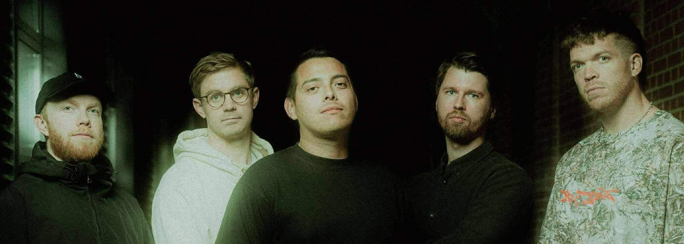 Unseen Faith Untitled