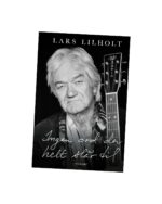 Lars lilholt ingen ord der helt slar til